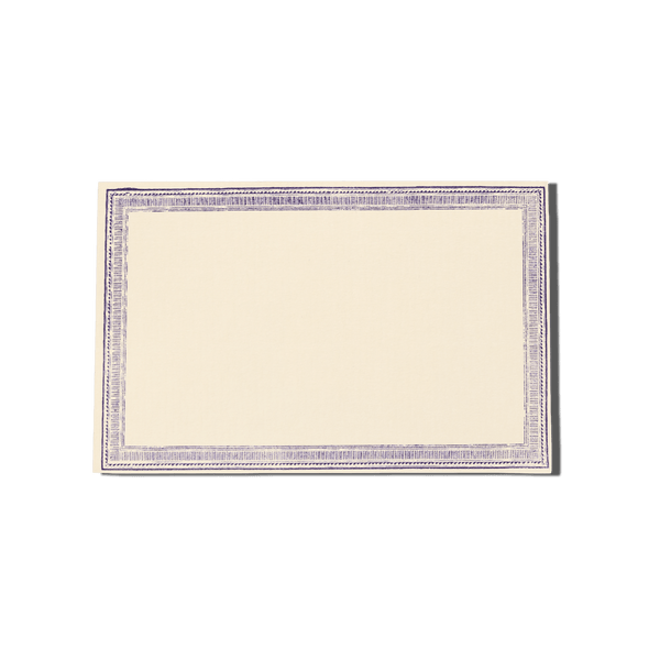 Labels & Stickers