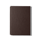 Papier Royal - Scrabble Notebook - Papier Royal