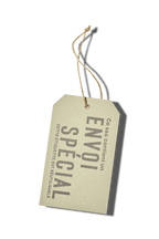 Papier Royal - Special Delivery Hang Tag - Papier Royal