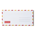 Papier Royal - Surprise envelope - Papier Royal
