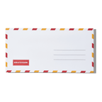 Papier Royal - Surprise envelope - Papier Royal