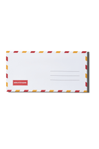 Papier Royal - Surprise envelope - Papier Royal