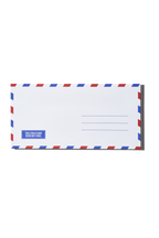 Papier Royal - Surprise envelope - Papier Royal