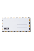 Papier Royal - Surprise envelope - Papier Royal