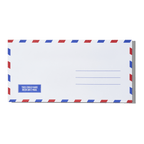 Papier Royal - Surprise envelope - Papier Royal