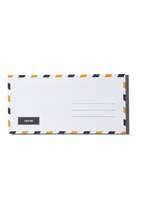 Papier Royal - Surprise envelope - Papier Royal