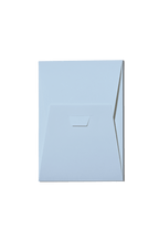 Papier Royal - "Trapèze" Envelope - Papier Royal
