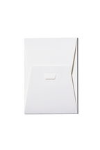 Papier Royal - "Trapèze" Envelope - Papier Royal
