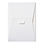 Papier Royal - "Trapèze" Envelope - Papier Royal
