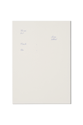 Papier Royal - Universal Letterhead paper, script version (A4) - Papier Royal