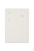 Papier Royal - Universal Letterhead paper, serif version (A4) - Papier Royal