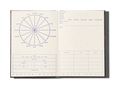 Papier Royal - Winetasting notebook - Papier Royal