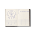 Papier Royal - Winetasting notebook - Papier Royal