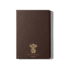 Papier Royal - Winetasting notebook - Papier Royal