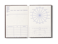 Papier Royal - Winetasting notebook - Papier Royal