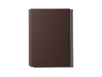 Papier Royal - Winetasting notebook - Papier Royal