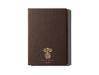 Papier Royal - Winetasting notebook - Papier Royal