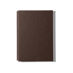 Papier Royal - Winetasting notebook - Papier Royal