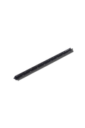 Papier Royal — Penco Drafting Scale Black