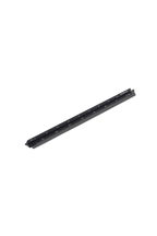 Papier Royal — Penco Drafting Scale Black