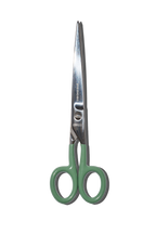 Papier Royal — Penco Stainless Scissors Large Green