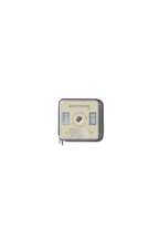 Papier Royal — Penco Pocket Measure Ivory