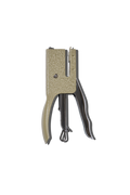 Papier Royal — Penco Stapler Ivory