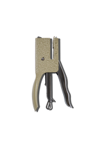 Papier Royal — Penco Stapler Ivory