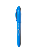 Papier Royal — Penco Glider Colour Pen BLUE