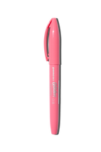 Papier Royal — Penco Glider Colour Pen PINK