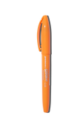 Papier Royal — Penco Glider Colour Pen Orange