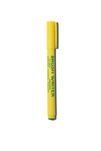 Papier Royal — Penco Brush Writer Green