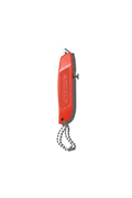 Papier Royal — Penco Utility Knife Orange
