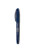 Papier Royal — Penco Glider Colour Pen Navy
