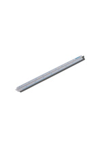 Papier Royal — Penco Drafting Scale Silver
