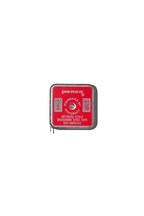 Papier Royal — Penco Pocket Measure Red