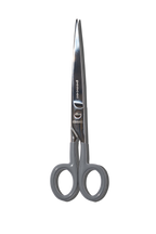 Papier Royal — Penco Stainless Scissors Large Grey