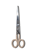 Papier Royal — Penco Stainless Scissors Large Ivory