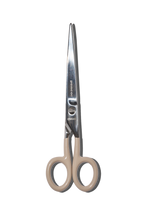 Papier Royal — Penco Stainless Scissors Large Ivory