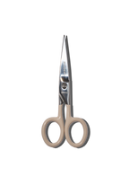 Papier Royal — Penco Stainless Scissors Small Ivory