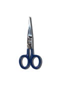Papier Royal — Penco Stainless Scissors Small Navy
