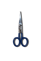 Papier Royal — Penco Stainless Scissors Small Navy