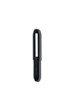 Papier Royal — Penco Bullet Ballpoint Pen Light Black