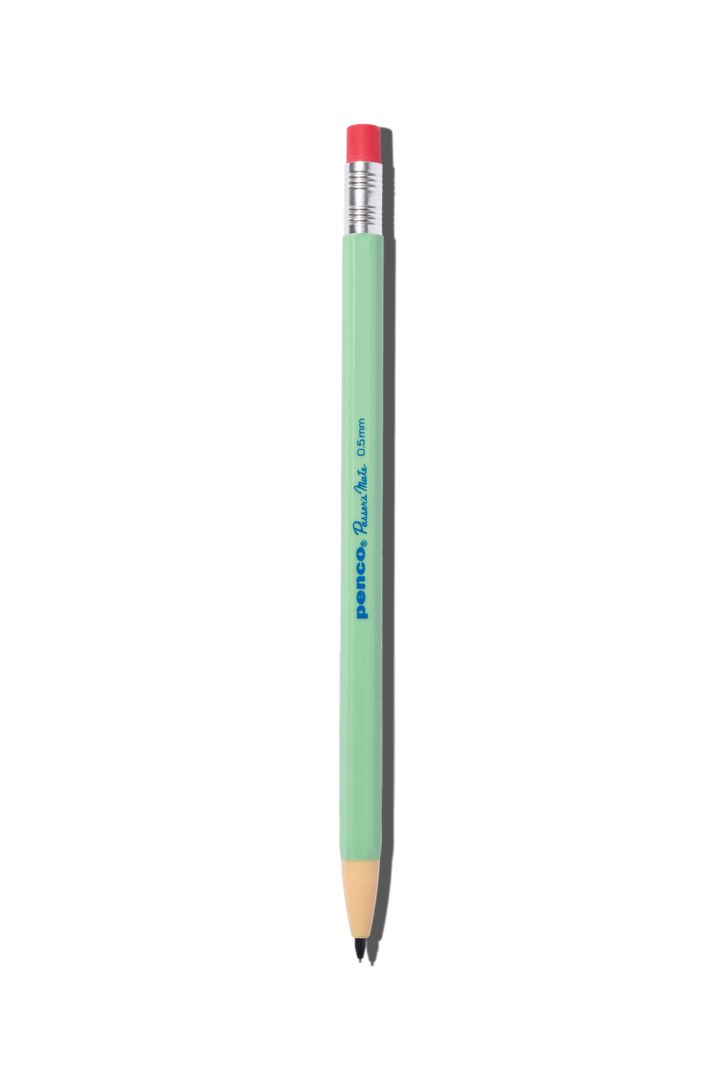 Papier Royal — Penco Passers Mate Pencil MINT