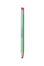 Papier Royal — Penco Passers Mate Pencil MINT