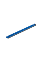 Papier Royal — Penco Drafting Scale BLUE