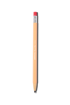 Papier Royal — Penco Passers Mate Pencil Ivory