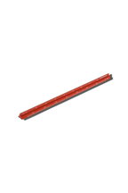 Papier Royal — Penco Drafting Scale Orange