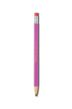 Papier Royal — Penco Passers Mate Pencil PURPLE