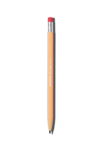 Papier Royal — Penco Passers Mate Pencil SALMON PINK